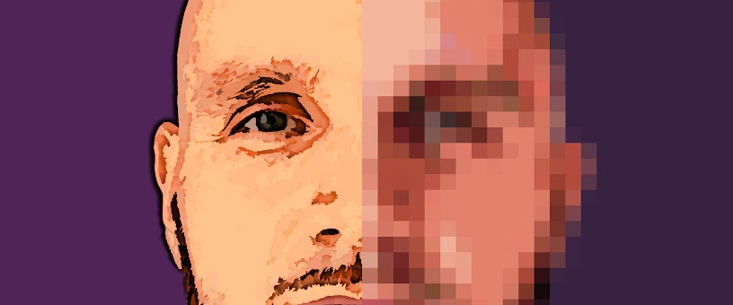 Artist Thumbnail