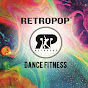 RETROPOP Dance Fitness