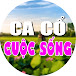 Cuộc Sống Ca Cổ