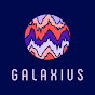 Galaxius