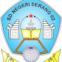 SDN SERANG02