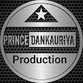 Artist Thumbnail