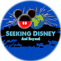 Seeking Disney and Beyond