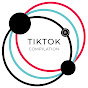 TikTok Compilation