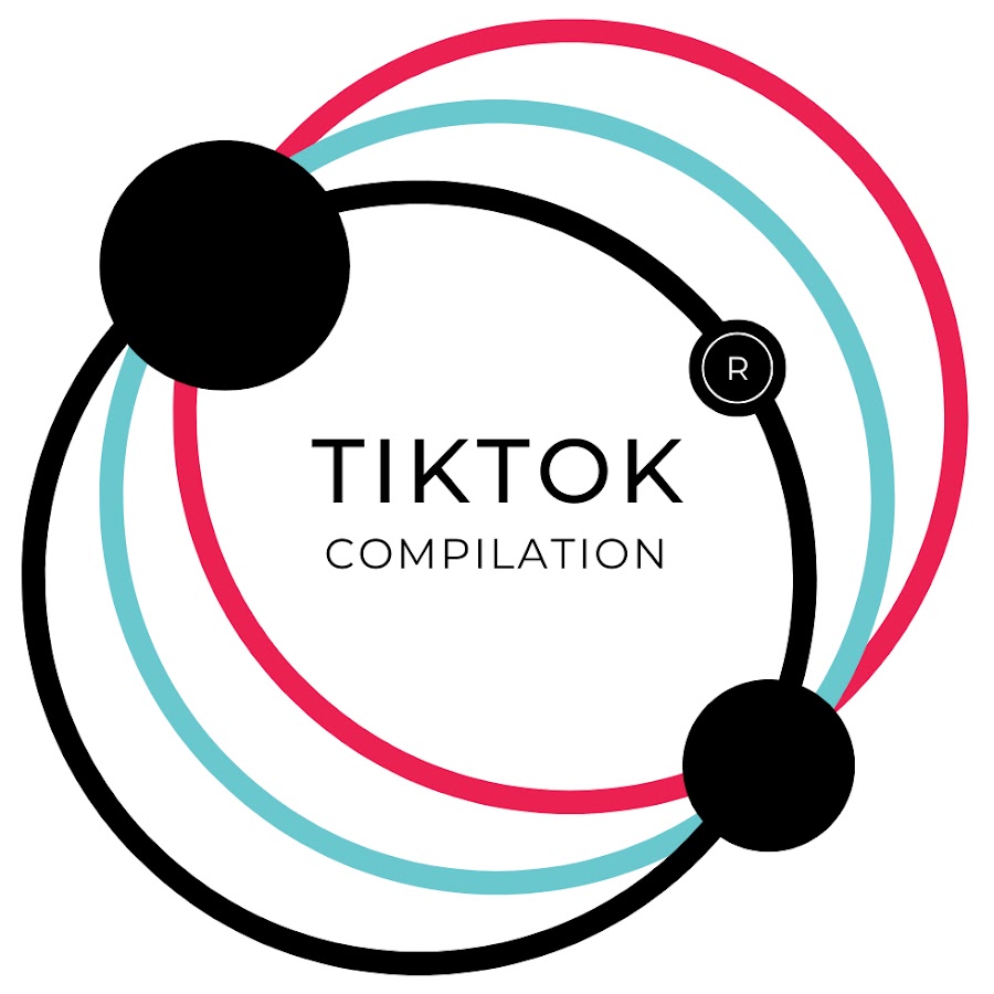 TikTok Compilation @tiktokcompilationclub