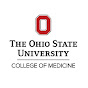 Ohio State University College of Medicine