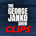 logo The George Janko Show Clips