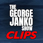 The George Janko Show Clips