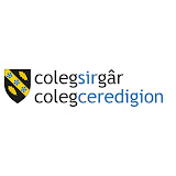 Colegau Sir Gâr a Ceredigion YouTube
