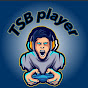 TSB player