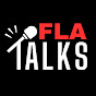 FLA TALKS