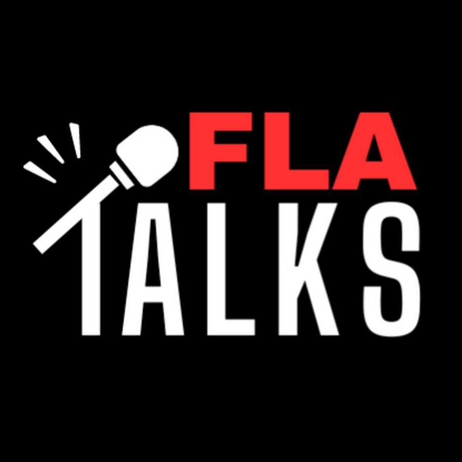 FLA TALKS