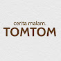 TOMTOM