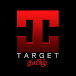 Target Tamil