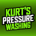 Kurt’s Pressure Washing