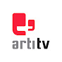 Artı TV