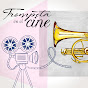 Hollywood‘s Trumpet Rhythm - Topic