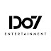 Do7 Entertainment 두세븐엔터테인먼트