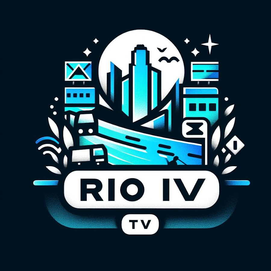 Rio IV Tv