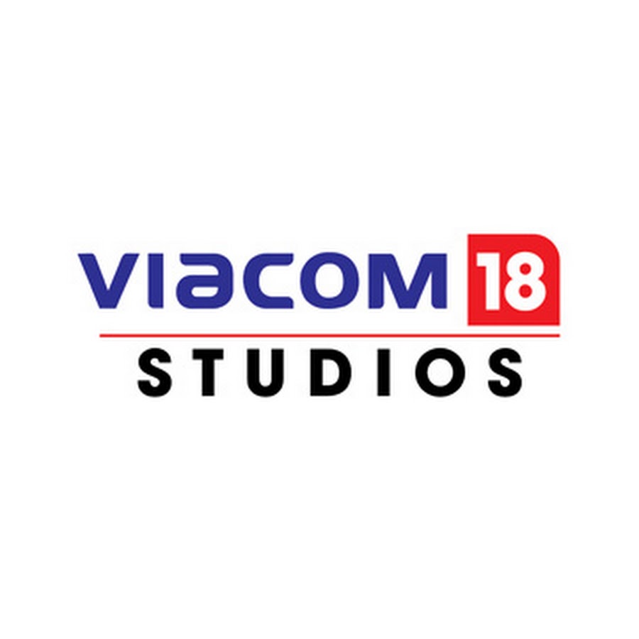 Viacom18 Studios @Viacom18Studios