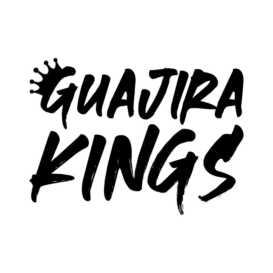 Guajira Kings @guajirakings