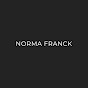 Norma Franck