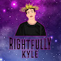 Rightfully Kyle