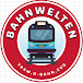 Bahnwelten