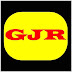 logo GJR Printer Repair