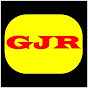 GJR Printer Repair