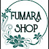 Fumarashop