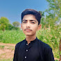 Saraiki munda vlogs 1