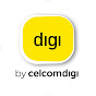 Digi Telecommunications