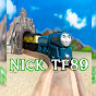 Nick TF89