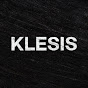 STUDIO KLESIS