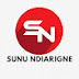 SUNU NDIARIGNE TV