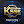 ksse_engineer avatar