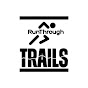 RunThrough Trails