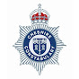 Cheshire Police