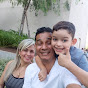 Familia Josue NC