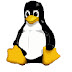 logo Linuxclass