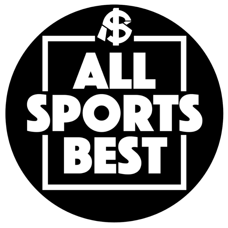 All Sports Best