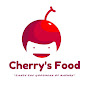 Cherry's Food