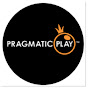 Pragmatic Play - Topic