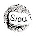 SIOU