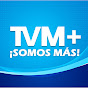 TVM PARA TI