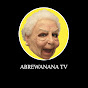 ABREWANANA TV