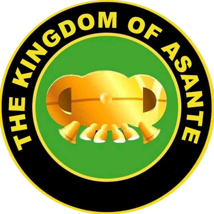 The Kingdom of Asante TV