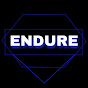 ENDURE CREW