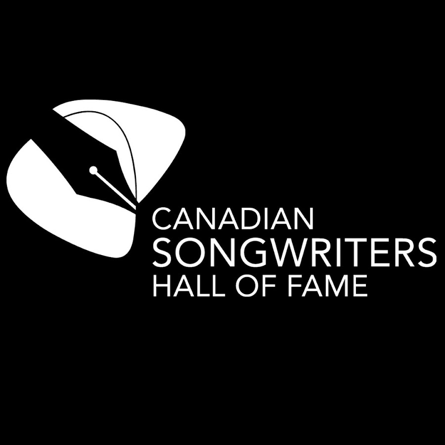 Canadian Songwriters Hall of Fame 